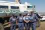KwaZulu-Natal: One injured in Inanda rollover.
