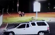 Video released of Attempted Murder & Robbery in Verulam, KZN