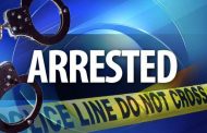 Phoenix child murderer due in court