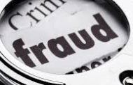 Suspect in court for fraud worth R800 000