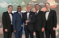 Fiat Chrysler Automobiles (FCA) dealers recognized for excellence