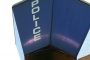 Police urge public to be aware of scammers in the Emanguzi area