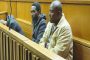 Trio wanted for multi million rand fraud in KwaZulu Natal