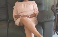 Trio wanted for multi million rand fraud in KwaZulu Natal