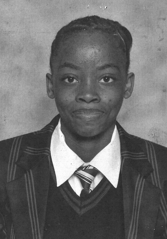 Missing person sought by Mariannhill SAPS