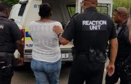 Mother of dumped baby pleads guilty in Durban