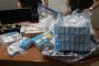 Phoenix Drug Laboratory Bust