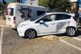 Petrus Steyn SAPS launch search for #Missing person.