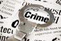 High school learner stabbed and robbed in Lotus Park
