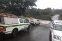 Constable killed while approaching a vehicle on the M19 in Durban
