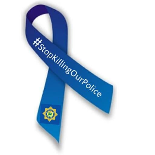 Constable killed while approaching a vehicle on the M19 in Durban