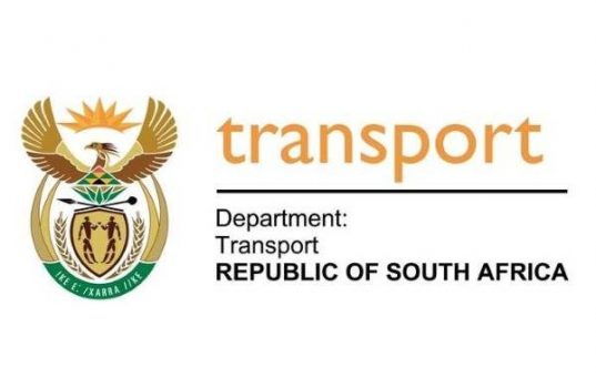 Deputy Minister of Transport to monitor compliance in scholar transport