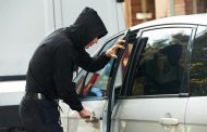 Speedy arrest for possession of hijacked vehicle and firearm in Mitchell’s Plain