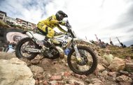 South Coast Bike Fest™ hosts WFO Hard Enduro Series Race in KwaNzimakwe and KwaXolo