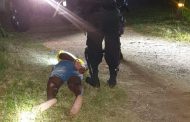 Robbery Suspect Apprehended During Shootout: Phoenix - KZN