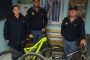 Dwarsberg and Mabeskraal communities receive mobile community service centres