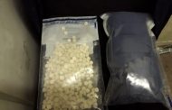Suspects arrested for serious crimes in Elsies River and Maneneberg