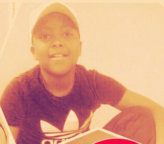 Missing boy sought by Zwelitsha SAPS