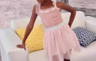 Missing Seven (7) Year Old: Durban – KZN