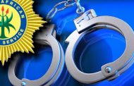 Bogus health inspectors arrested