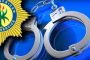 Suspects arrested for defrauding State through social grants