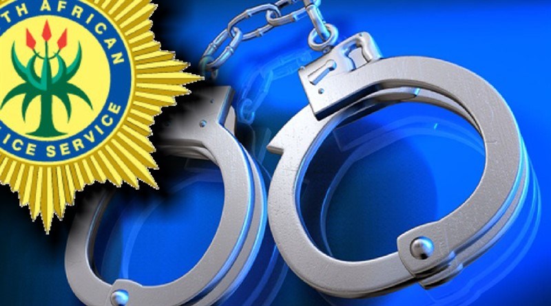 Bogus health inspectors arrested