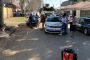 One injured in a bike collision in Randburg