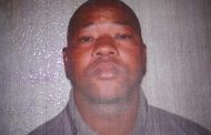 Public requested to assist in tracking whereabouts of wanted Nyanga man