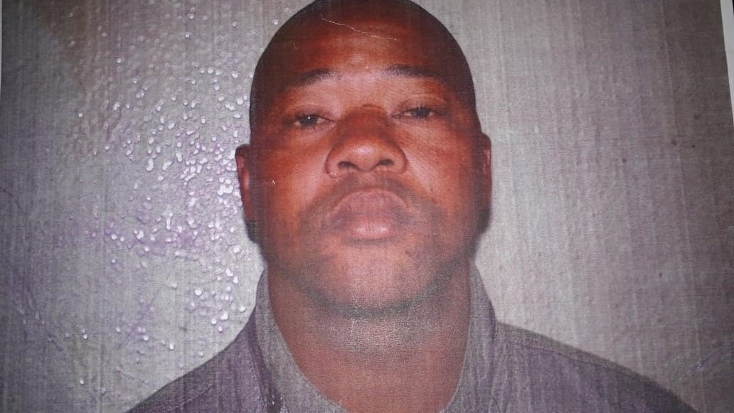 Public requested to assist in tracking whereabouts of wanted Nyanga man