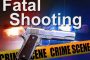 SAPS investigating murder after fatal shooting at Greenpoint