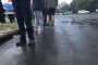IFP branch member gunned down outside KZN voting station