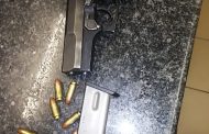 SAPS investigating murder after fatal shooting at Greenpoint