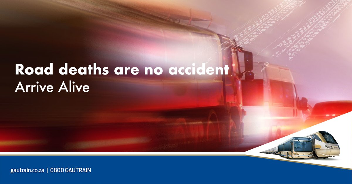 What causes road crashes?