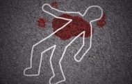 Eleven suspects arrested for the brutal murders of three “suspects “at Mokwakwaila