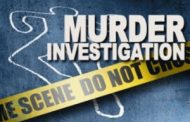 Mpumalanga police looking for murderers