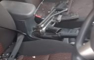More than one hundred and twenty wanted suspects arrested by Gauteng police during operation “O kae molao” and 22 firearms recovered
