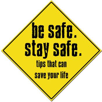 Vigilance is key to protecting children over the school holidays and greater awareness of child safety can assist in preventing injuries and accidents