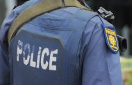 Cops arrest alleged 'rogue police officers' for corruption in Phoenix