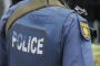 Tshwane Metro Police recovered a stolen vehicle in Pretoria North