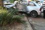 Gauteng: Two injured in N3 crash