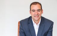 Bridgestone announces appointment of new CEO