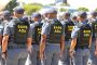 Four suspects arrested for possession of Abalone in Gansbaai