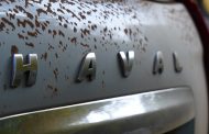 Haval South Africa celebrates their second birthday with their customers at the first annual Haval GWM/Harvest day