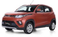 Mahindra KUV100 NXT best for your budget, says AA-Kinsey Report