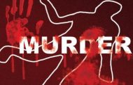 Mooiplaas police investigate murder and inquest of a couple