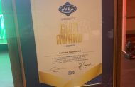 Mahindra takes gold in 2019 NADA Awards