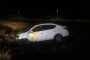 Unlicensed hit and run driver arrested in Verulam