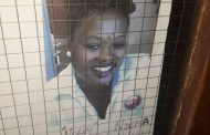 Missing person sought by Msobomvu SAPS