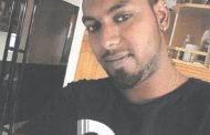 Missing person sought by Scottburgh police