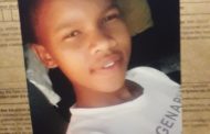 Police seek missing teenager